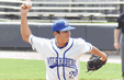 Doug-Shields-SAU-BSB-Action1